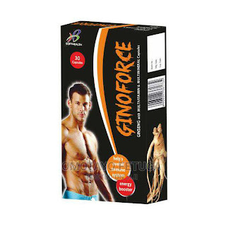 mimibrown87's tweet photo. Energy Booster and Increase Performance Supplement - Ginoforce, #3k, $10 https://t.co/HOESqLQBDW

Are you always feeling too tired or weak to get anything done? Do you find yourself continuously procrastinating or lacking the strength to carry out your day to day activities? If… https://t.co/i6GfsS4pN4