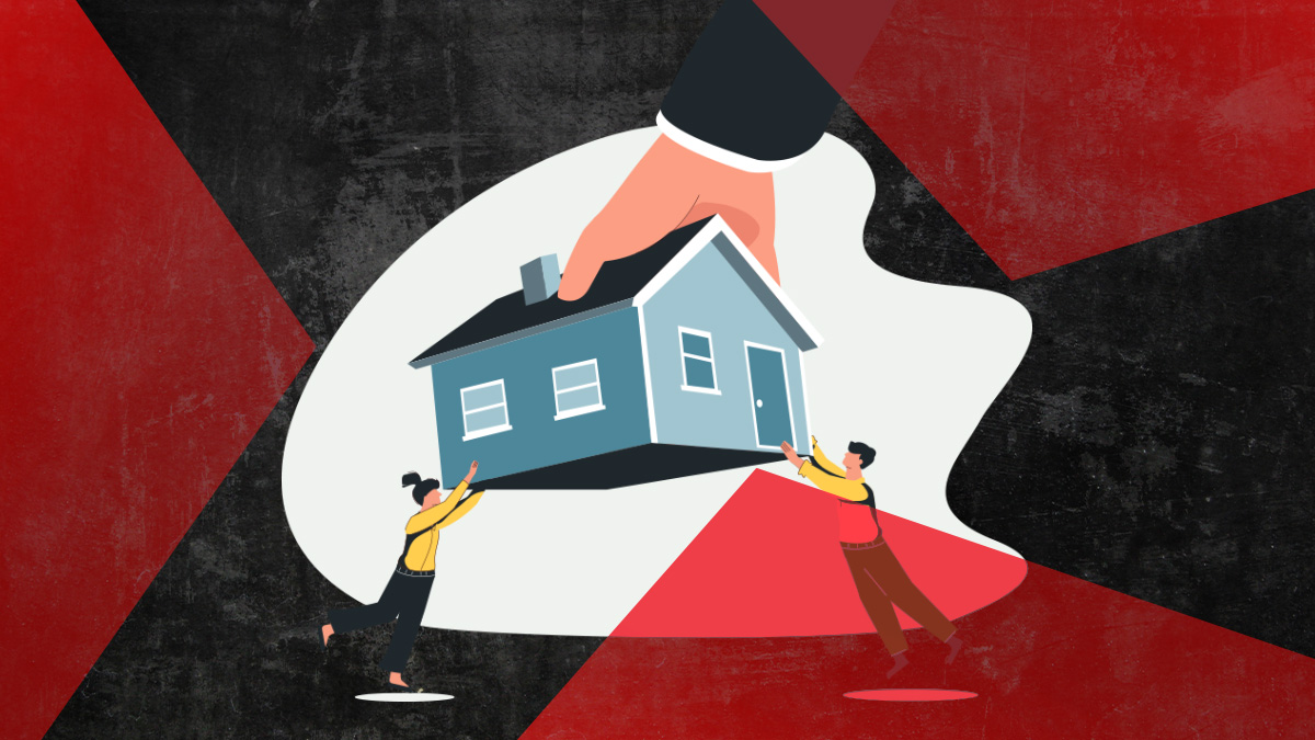 KatRainsSF's tweet photo. Selling loans or influencing policy leaders is nothing more than selling an idea and providing the leadership so that other people will agree.
 #sfrealestate #barbcosf #katrains #yournewbeginning https://t.co/nsiPV2ffK9 https://t.co/ZHpRkRwkDM