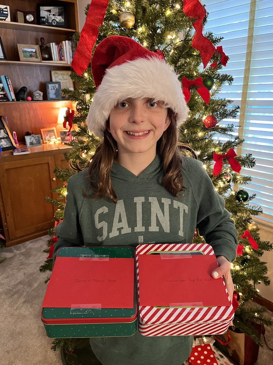 Connect with Dublin Police City of Dublin, Ohio, USA