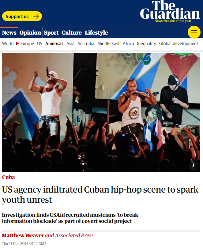 ☀️👀 tweet media