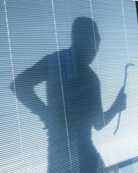 fishersandra's tweet image. Want to avoid burglars in your new home? Here is some tips like paying attention to where you place mirrors! bit.ly/3uXvw6O