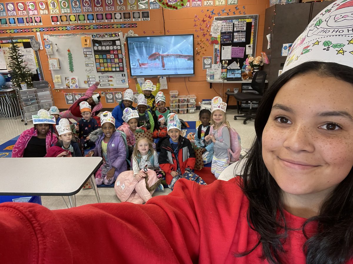 Eryn Day tweet media