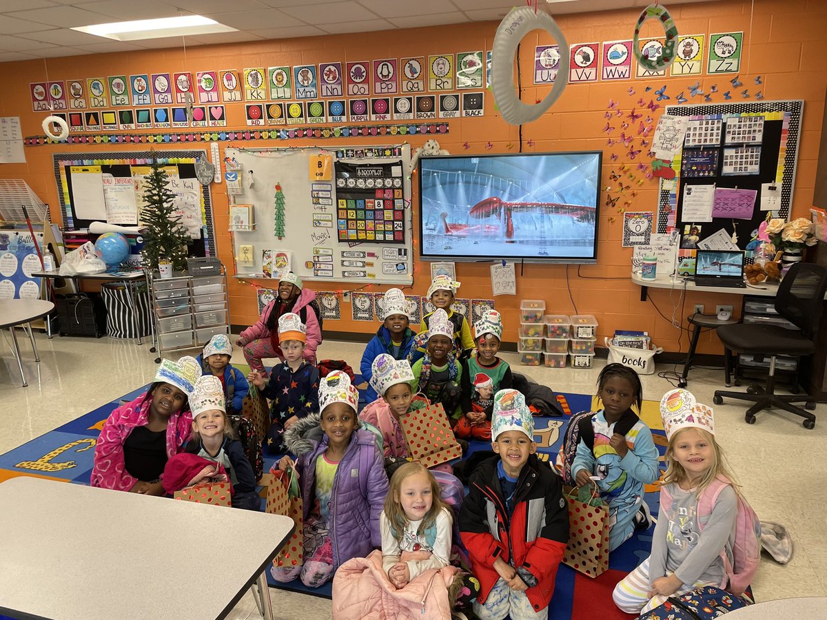 Eryn Day tweet media