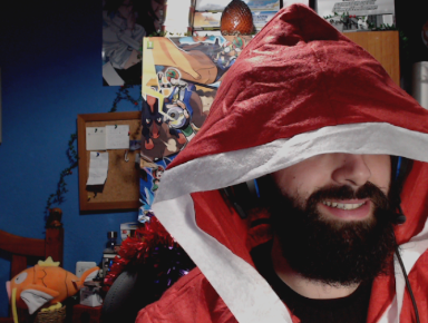 CesceGames's tweet photo. 🎁 CESCE NOEL HA LLEGADO 🎅❄️
#Navidad2022 #Navidad #PapaNoel
💬 Ho-ho-hoooo, traigo regalos para los mejores seguidores del canal de #Twitch 😏 ¿Has sido bueno? 🔥 #Regalos #Sorteos #SorteoMensual 🎁
💜 https://t.co/2kAP4xLhVk
➡ La semana del 26 al 1 de enero habrá #RuneXmas https://t.co/Y3gbW72Kj2
