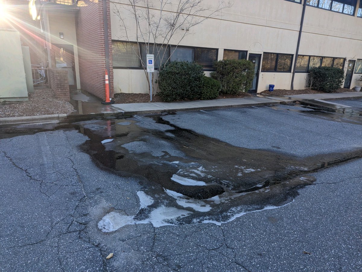 Chris Wilson on Twitter "Going into work to make up ground. As it