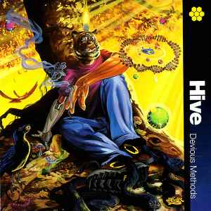 realsuperhidef's tweet photo. 🔥🌳👾HIPHOP2023 ❤️‍🔥dj hive legend https://t.co/jAHNAT17sq