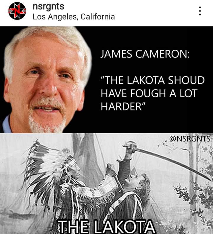 SpottedElk7's tweet photo. When you started STEALING Our children, thats when stopped defending ourselves. They are Now coming after Everyone's children, will we contine to let these children Eaters control us? 
#dismantlewhitesupremacy 
#repriations #royalties 
#LandBack https://t.co/4zTxEpF60i