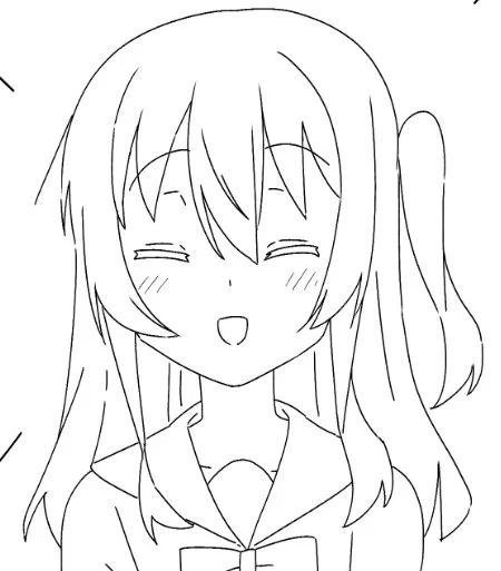 疲労の限界・・・
ちょっと寝る・・・ 