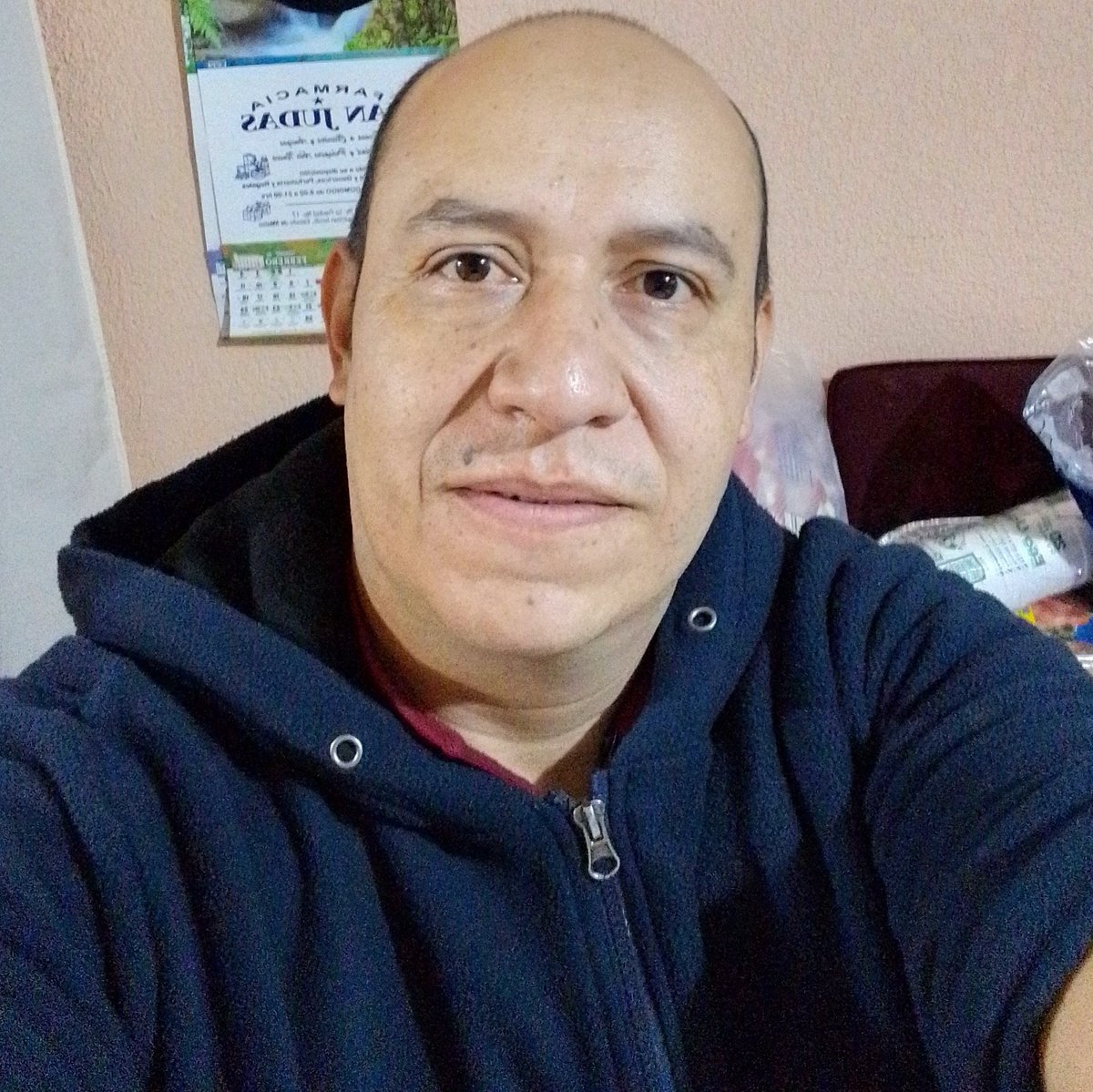 rudyboyem's tweet photo. #NuevaFotoDePerfil https://t.co/eKMNo0Gr0K