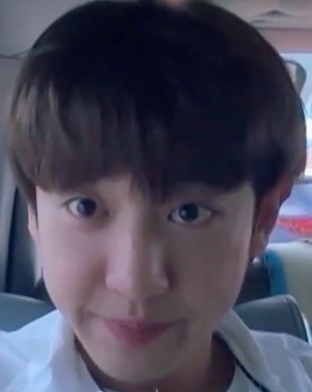 FallenPhoenix28's tweet photo. Merry Christmas my love.
I hope you have received some fantastic gifts and spent this time with the people who love you and are proud of you, as I am.
You deserve all the best
#ChanyeolStayStrong
#ChanyeolWeAreAlwaysByYourSide
Stay with me, for life.
I love you more MyLittleGiant https://t.co/KrU0KuvPGm