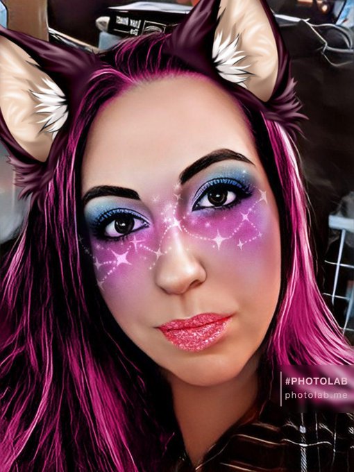 Hey guys I made this and I think that it looks cute! What do you think? XoXo ;P https://t.co/ZVPpBO0<a href="/tag/selfie"class="tags"><span>#selfie</span></a><a href="/tag/glasses"class="tags"><span>#glasses</span></a><a href="/tag/girlnextdoor"class="tags"><span>#girlnextdoor</span></a><a href="/tag/prettyeyes"class="tags"><span>#prettyeyes</span></a><a href="/tag/milf"class="tags"><span>#milf</span></a>