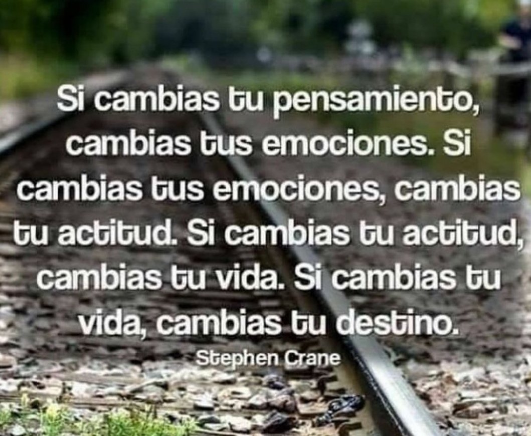 VidaEquilibrada (@vidaequilibrad4) on Twitter photo 