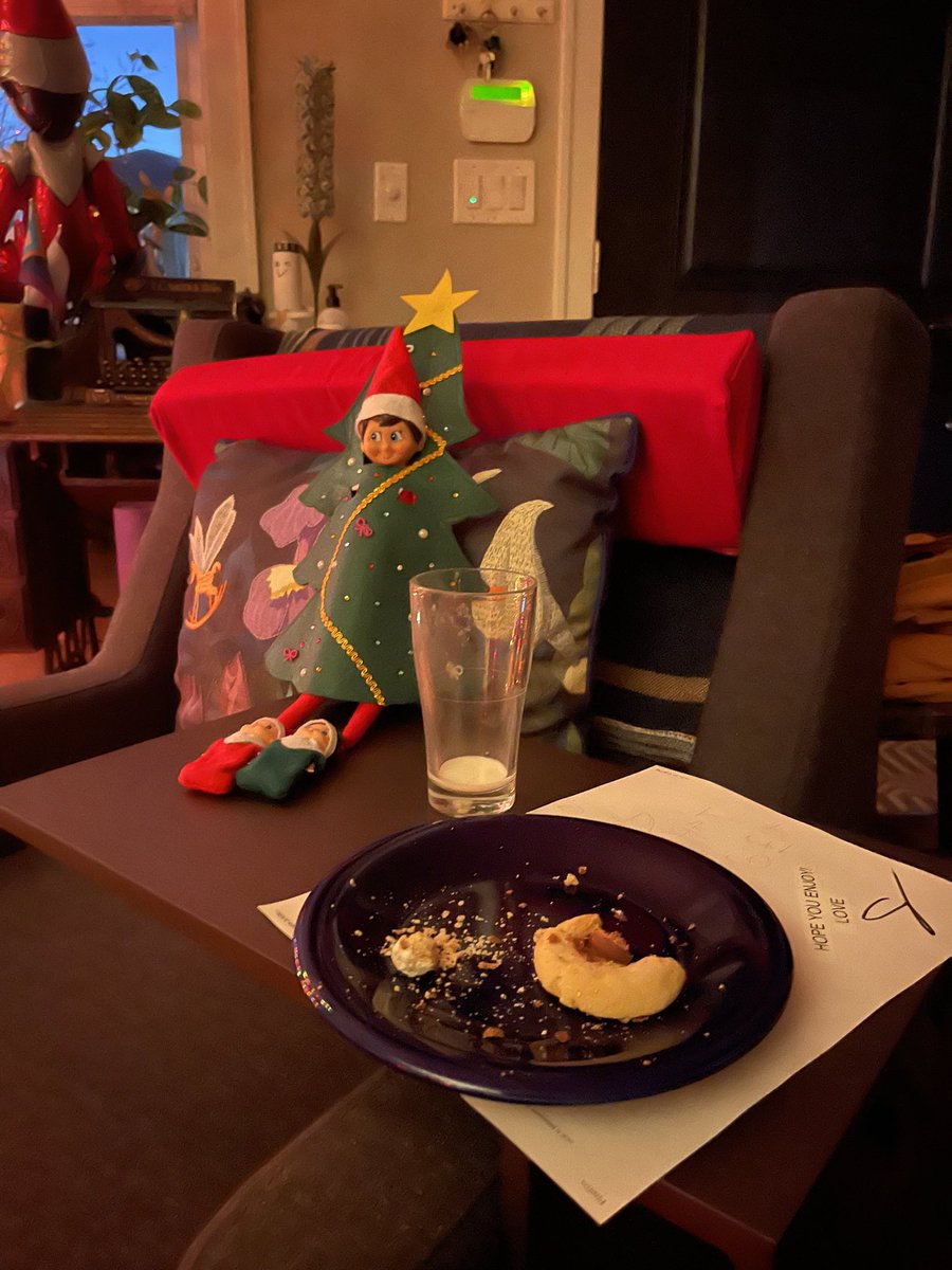 Merry Christmas!🎄