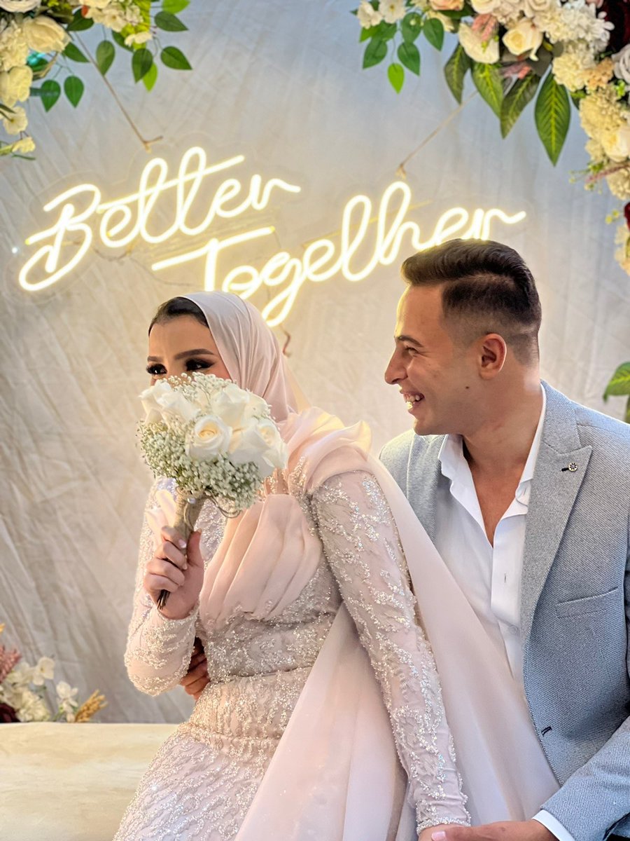 khaled_elwshahy's tweet photo. All i have ♥️💍😘 https://t.co/9XhA1EZSAV
