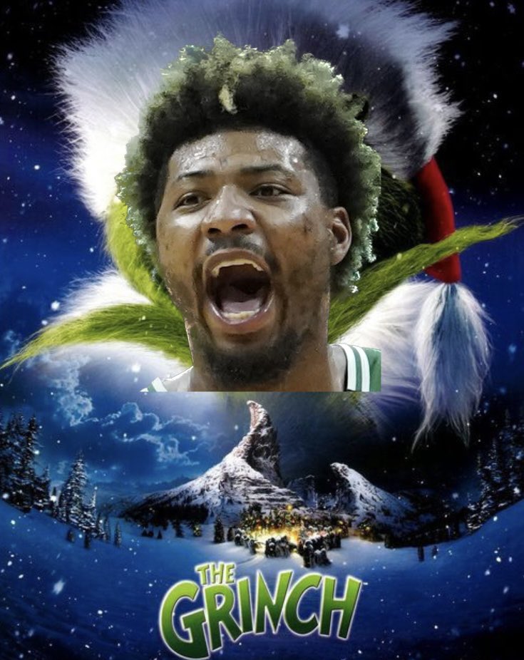 danielito tweet media