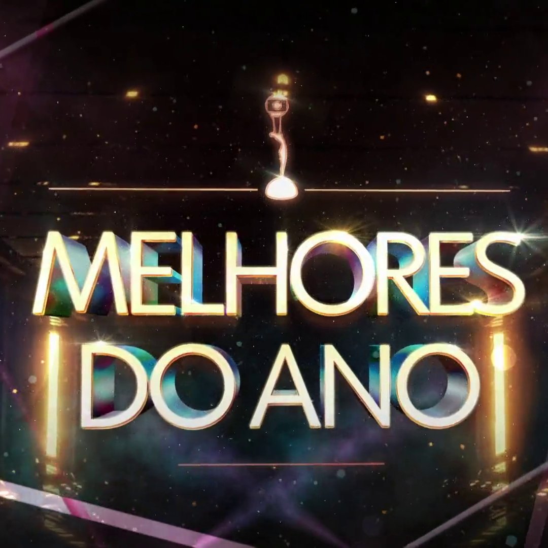 gshow's tweet photo. 🏆 Dengo, de João Gomes - Música do Ano #Domingão #MelhoresDoAno https://t.co/ubjqz0bbMY