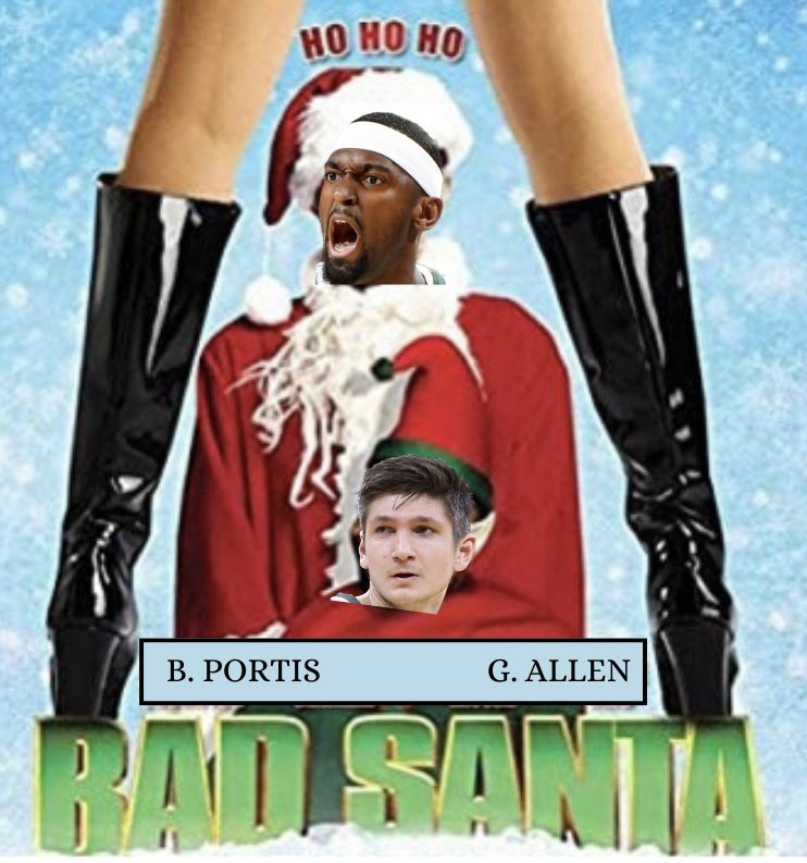 danielito tweet media