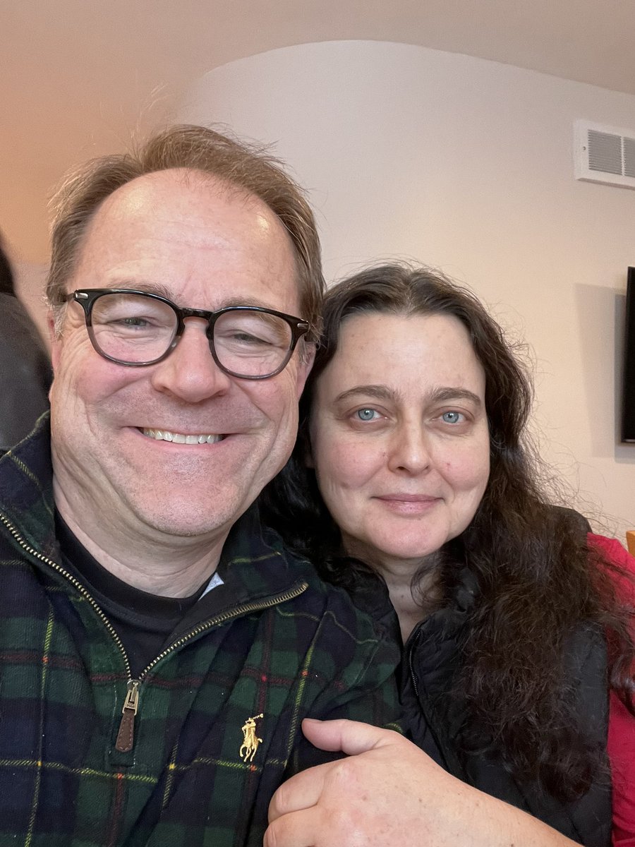 Dan McConchie tweet media