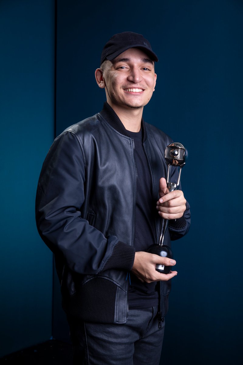 TV Globo 📺 tweet media