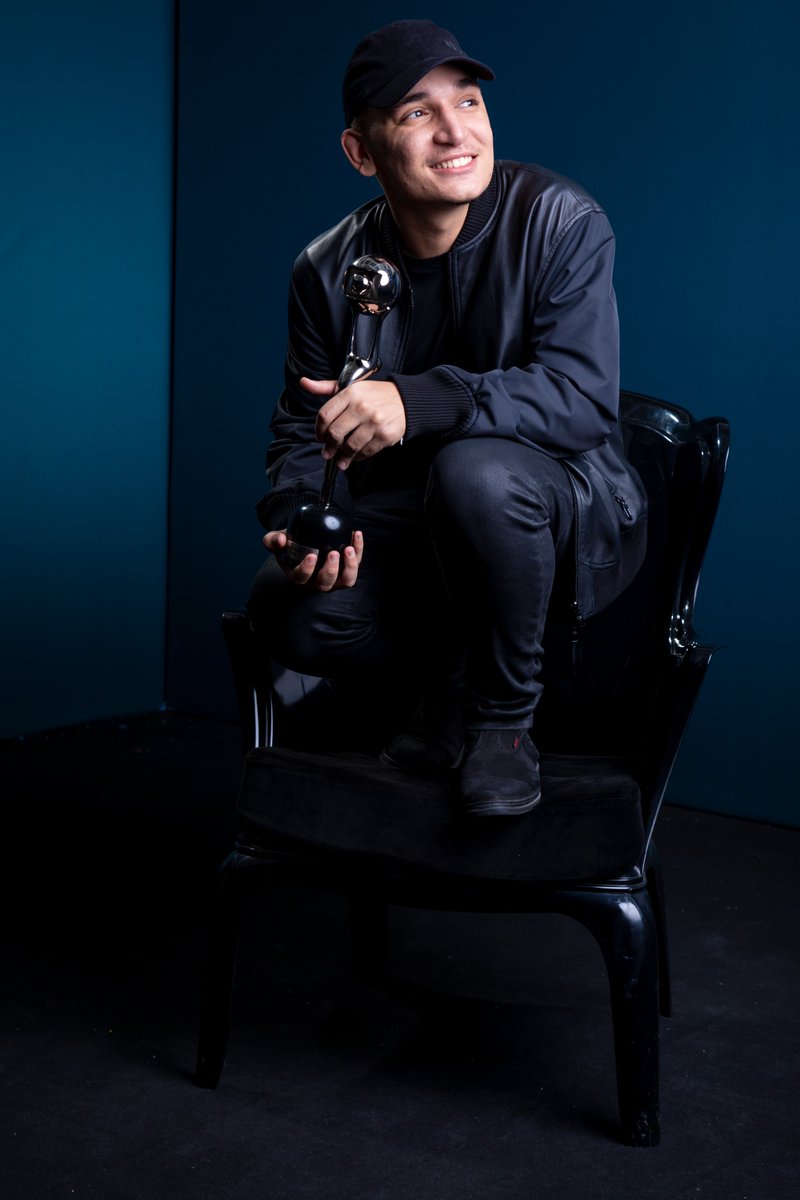 TV Globo 📺 tweet media