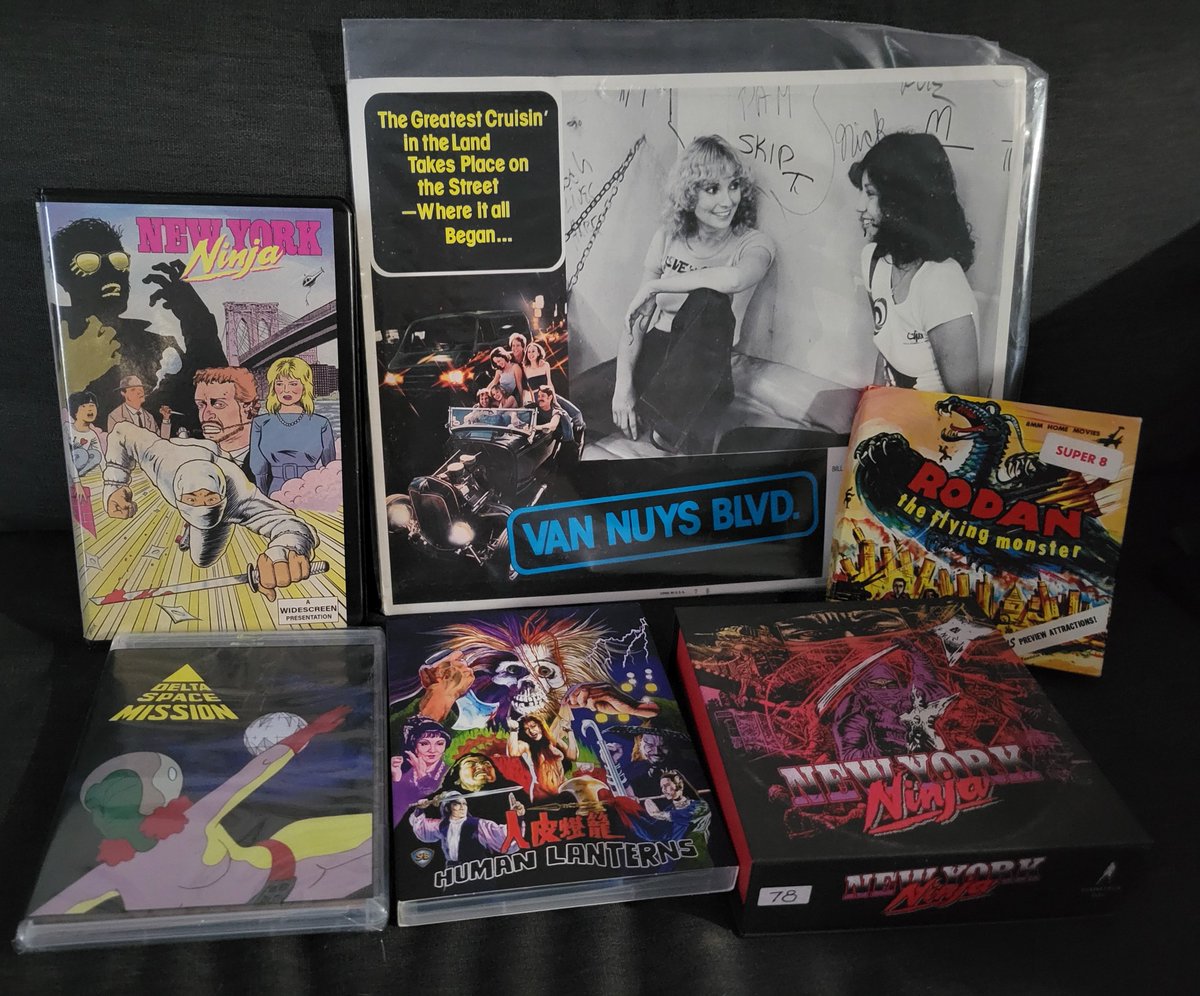 Now on Threads: Ryan Daily tweet media