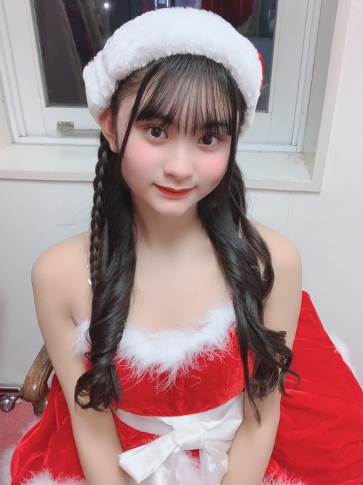 Twitterのコスプレ画像39