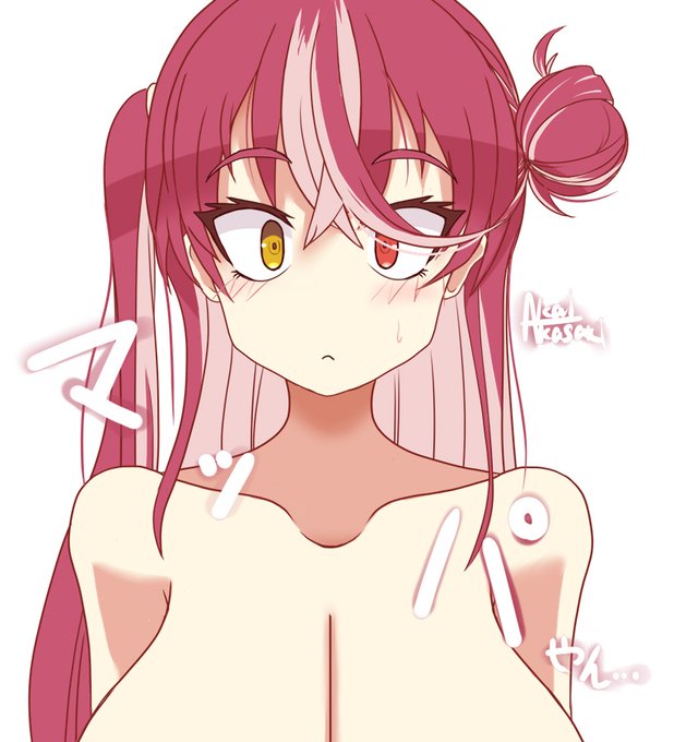 (マッパベースで描いてたら、何着せればいいかわからなくなって放置される船長ですすんません) 