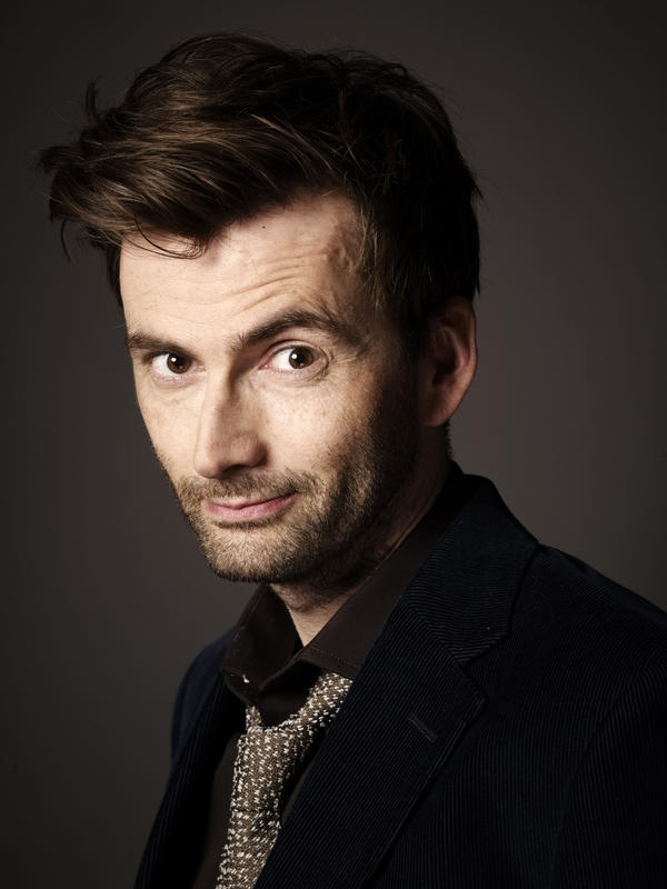 archivedilfs's tweet photo. TOP DILFS OF THE YEAR

7 • David Tennant https://t.co/g8yUHATNPB