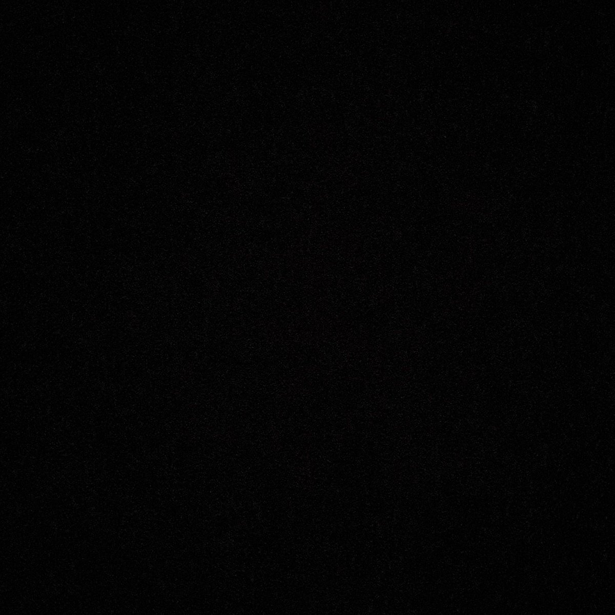 Jack48365675's tweet photo. #صورة_ملف_شخصي_جديدة https://t.co/0XDtTqzEHX