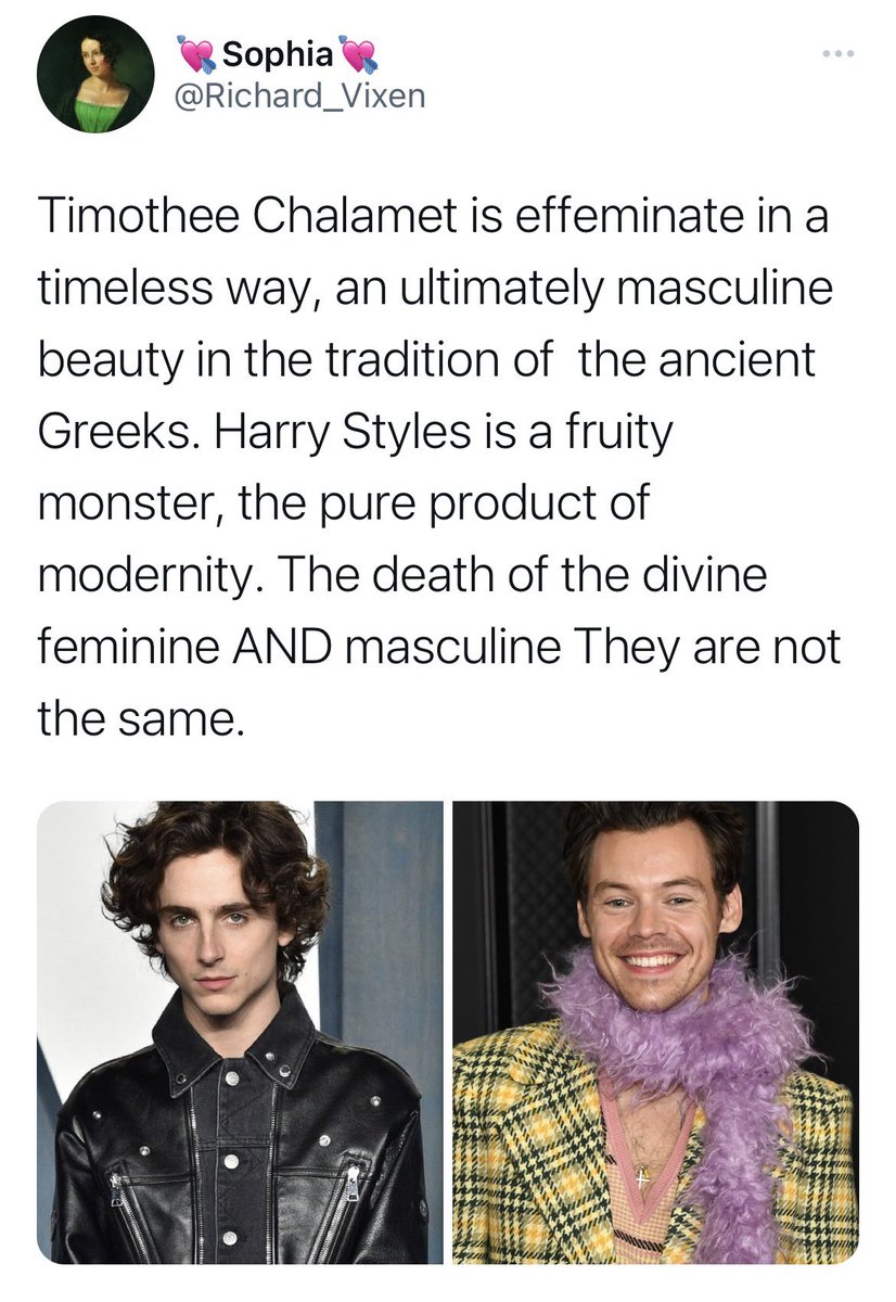 musicstruggles1's tweet image. 