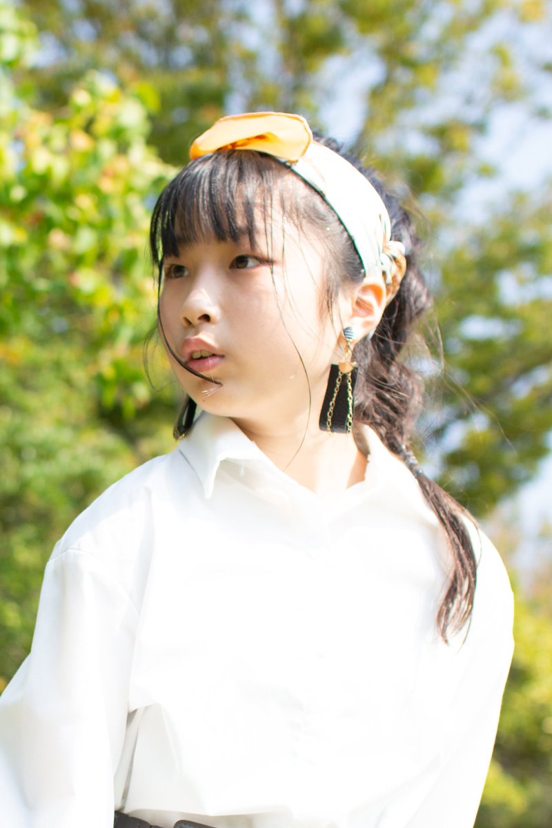 hagecap's tweet photo. この天使ちゃん😇には会えなかった…｡ﾟヾ(ﾟ`ω´ﾟﾉｼﾟ｡)ﾉｼ

2022/10/2
bridge・Go♪hug♡撮影会 in 行橋総合公園
#kokoha 
#ここちゃん
#モデルタレント部
#zerodanceschool https://t.co/tXLQ1uBq49