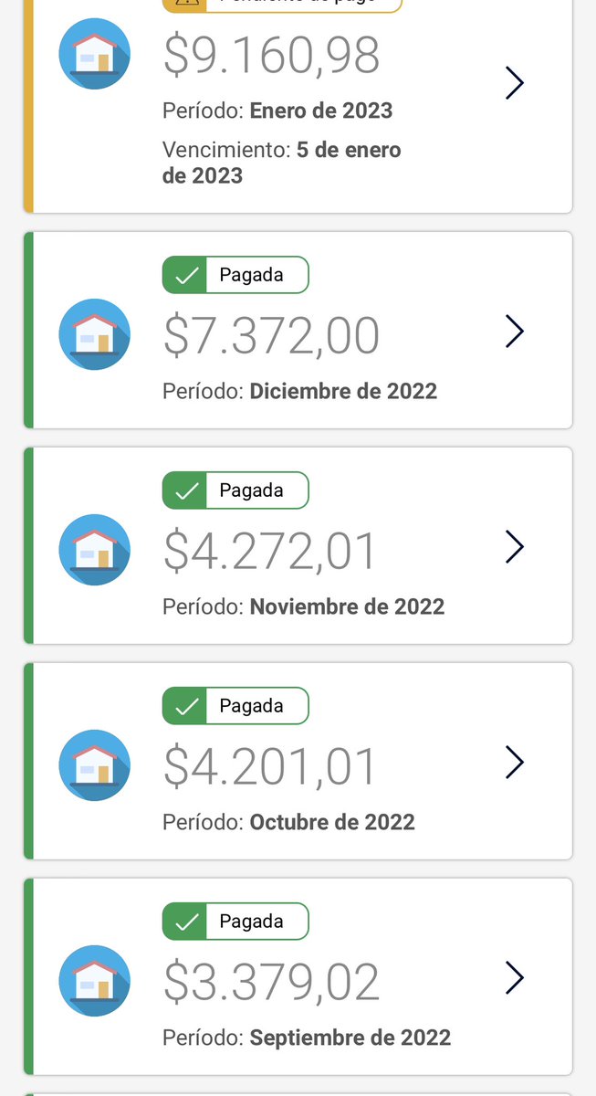 Guille F. tweet media