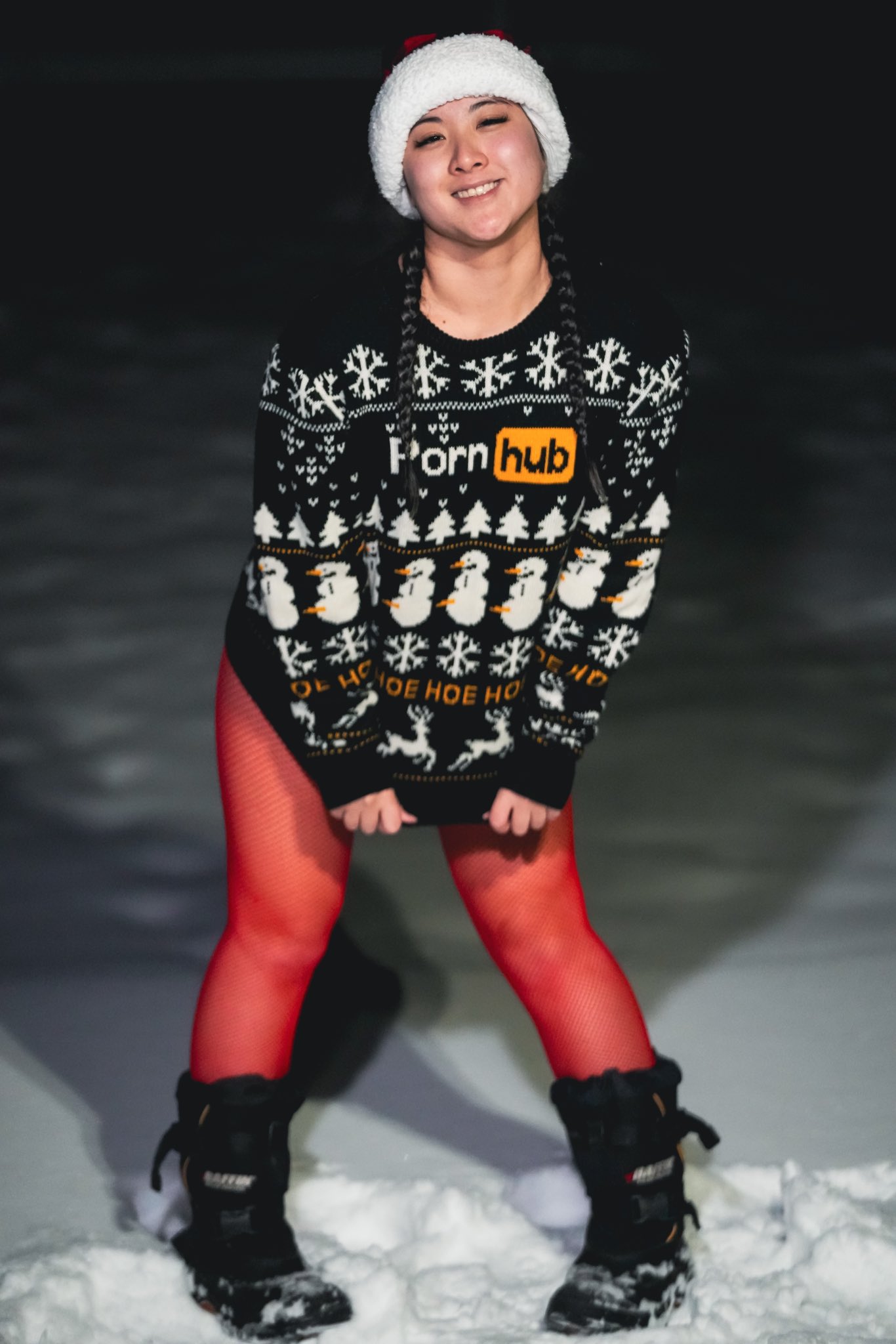 SukiSukiGirl on Twitter: "💚 ️ MERRY CHRISTMAS 🎁🎄 https://t.co/XK5cMzvzN7" / Twitter