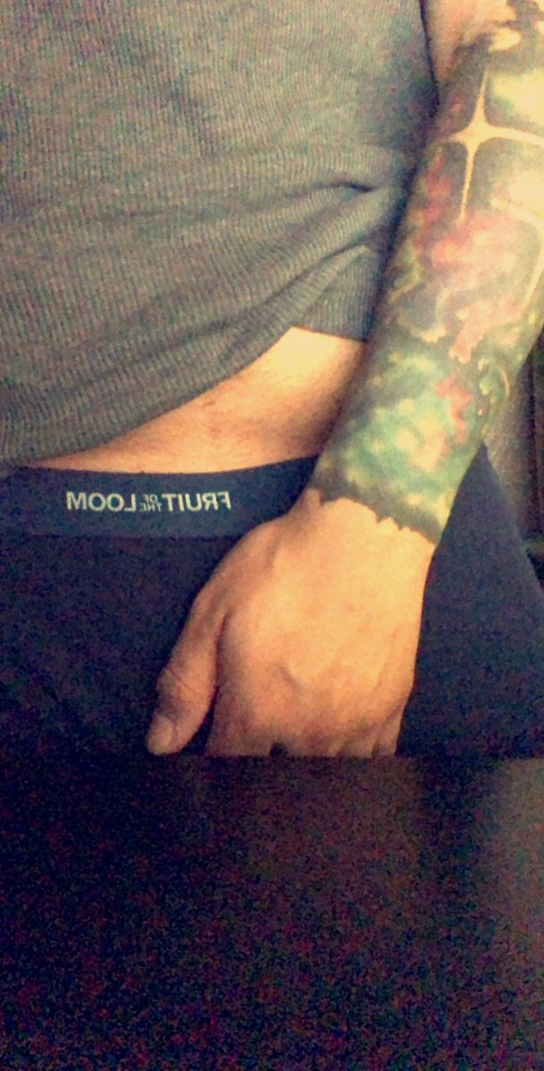 JakeXrated's tweet photo. https://t.co/8ZaZryJNob

#gay #onlyfans #men #tattoo #sexy https://t.co/voKkxbNQpX