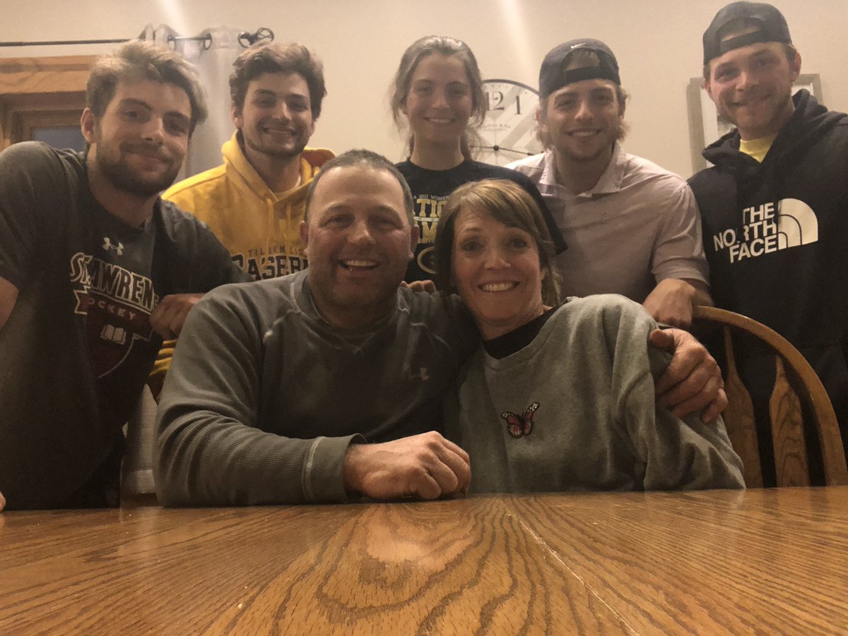 Lisa Steinmetz tweet media