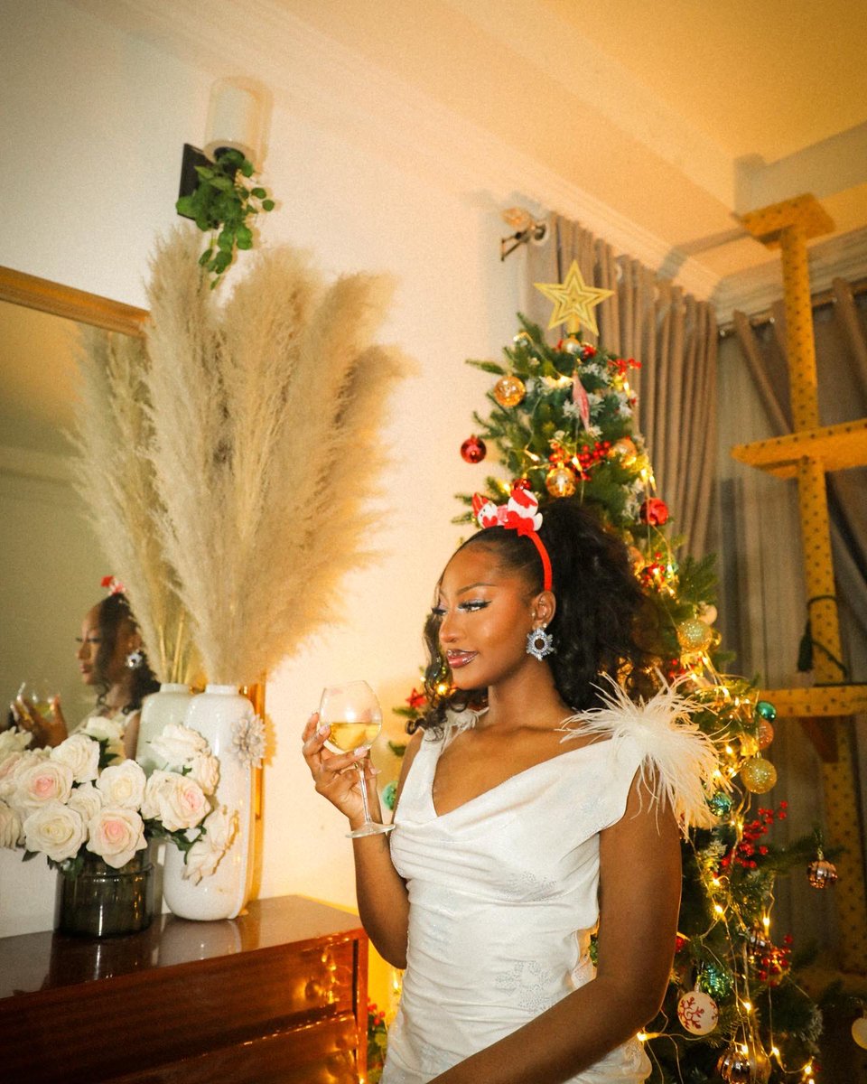 temsbaby's tweet image. 🎄🎄🎄