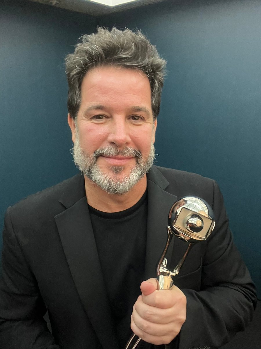 TV Globo 📺 tweet media