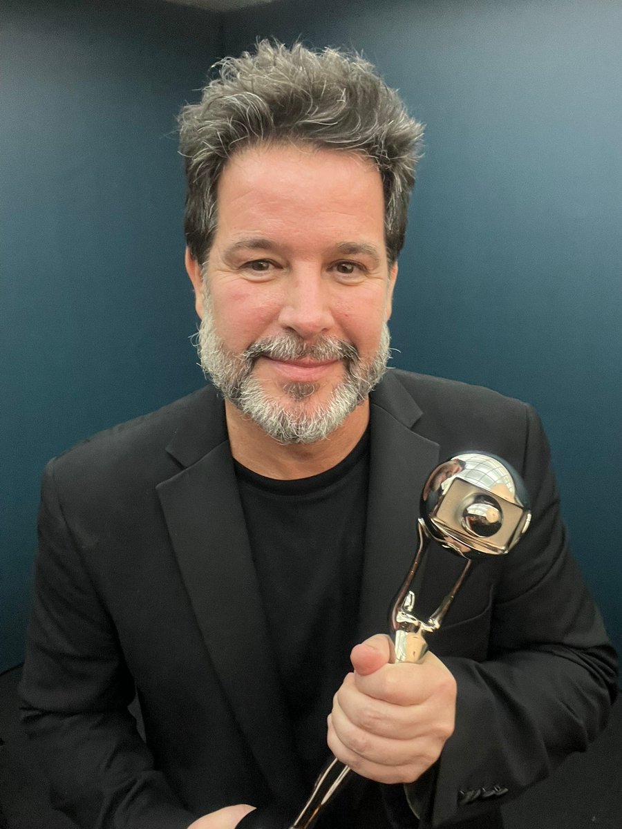 TV Globo 📺 tweet media