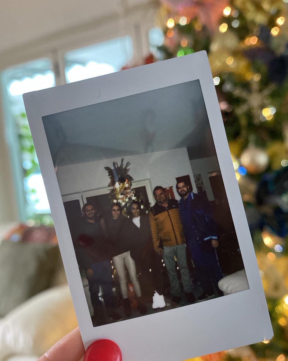 Mi vida entera 
Durenme todas las navidades ❤️🙏🎄