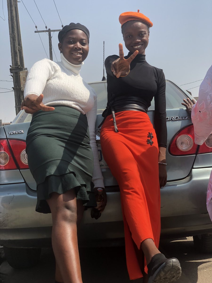 Oluwati1403's tweet photo. A blissful, pleasant, and relaxing Christmas ๐คto you!
A bounty of gaiety and joy ๐คto you.
Be blessed๐ by the holy season of๐ค๐ happiness.
Merry Xmas to you all
#jesusisthereasonfortheseason
#Jesusbabe #lastsunday #grace #JesusLovesYou #JesusLovesYouAndMe https://t.co/REvzKfi7H9