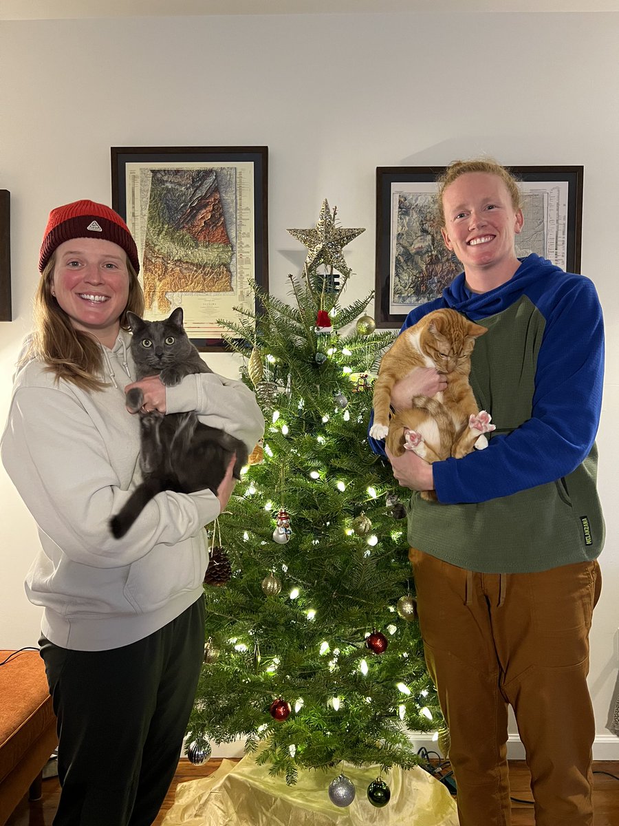 Tori Ball tweet media