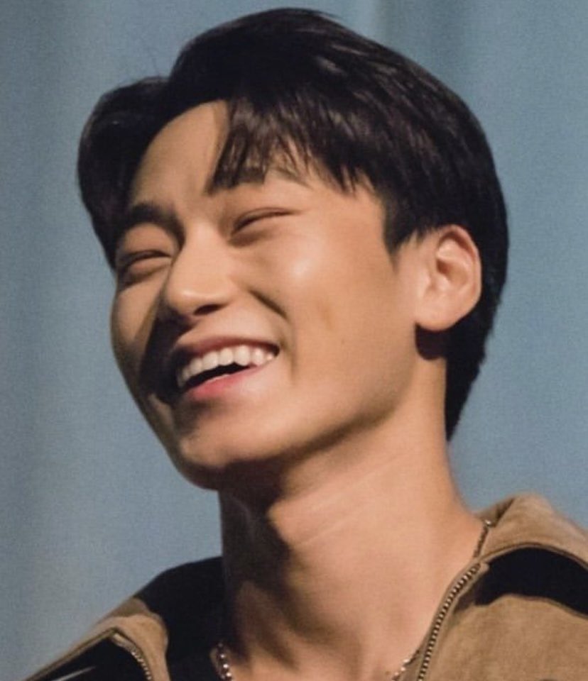 ْ (@healingsanie) on Twitter photo 