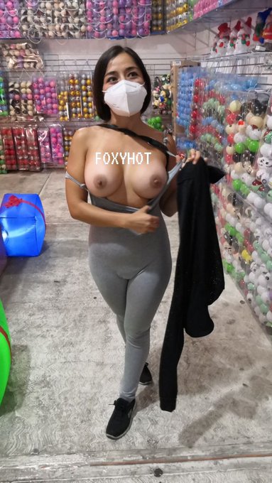 Foxyhot - 🎄🎅🎄🎅🎄FELIZ NAVIDAD 🎄🎅🎄🎅🎄 Besos y abrazos para todos 💋 #Foxyhot #Navidad #Navidad2022 #Christmas2022 #FelizNavidad https://t.co/j9543V9m10
