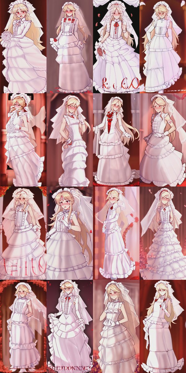 eftiny_tf's tweet photo. Pick your #boywife 

#AI #SD #StableDiffusion #crossdressing https://t.co/DhjtAF39Tt