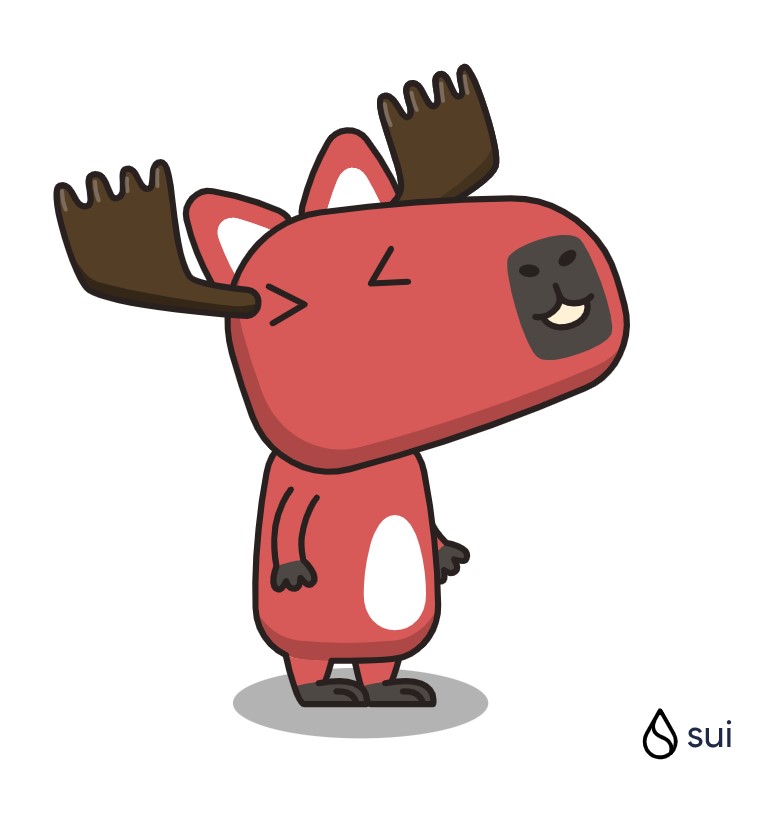 snapiago's tweet photo. 🎁 I just unboxed my Sui Holiday Capy! ❄️
Create your own Capy here:  https://t.co/5ysThD5BEe #CapyHolidays https://t.co/qiU3rOiPz1