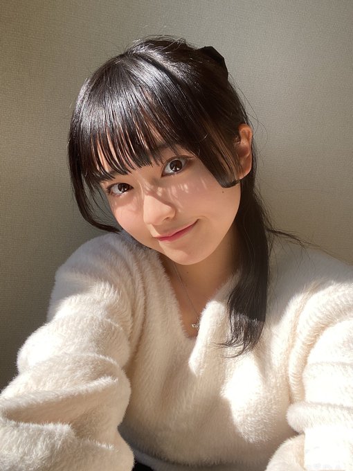 Twitterのコスプレ画像23