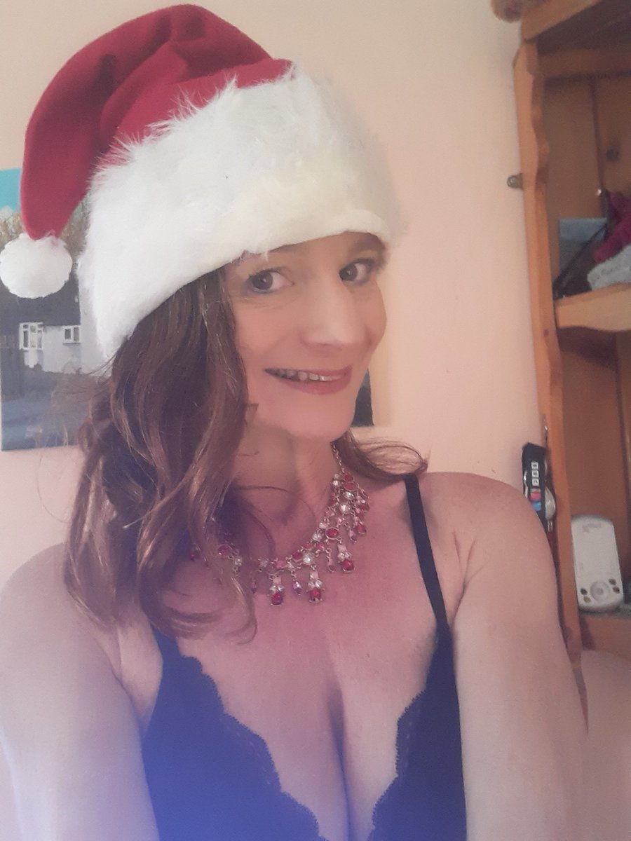 Jacqueline Winfield (@elegant1576) on Twitter photo 