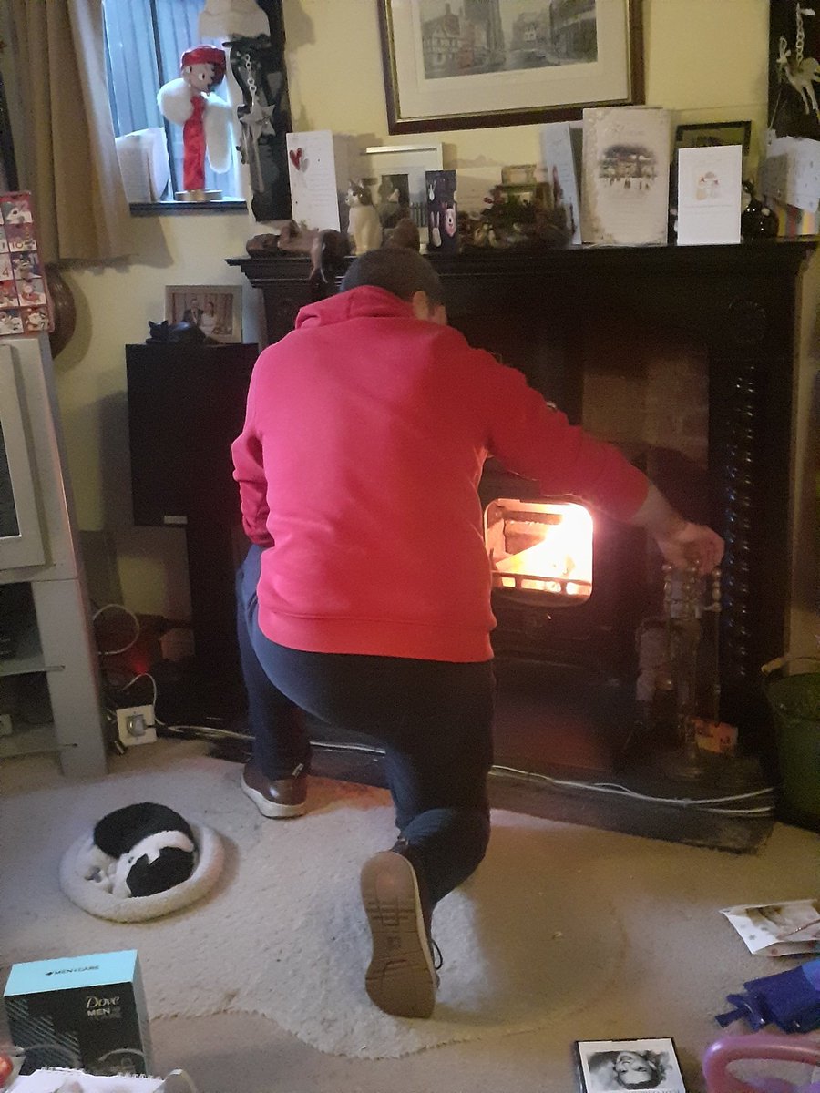 Jacqueline Winfield (@elegant1576) on Twitter photo 