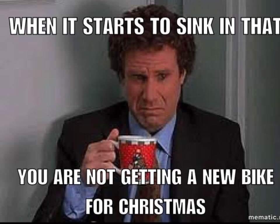 kelly kuhn (@kuhnke) on Twitter photo 