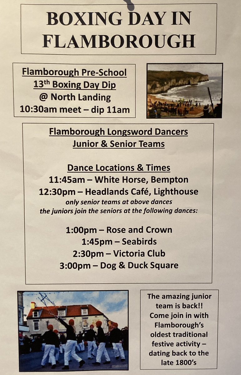 FlamboroughLongsword (@flamborosword) on Twitter photo 